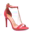 298B 6302-112C Vermelho1_1-1